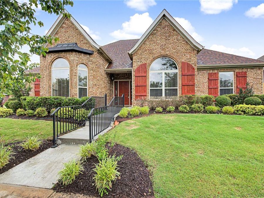 Property Image 36