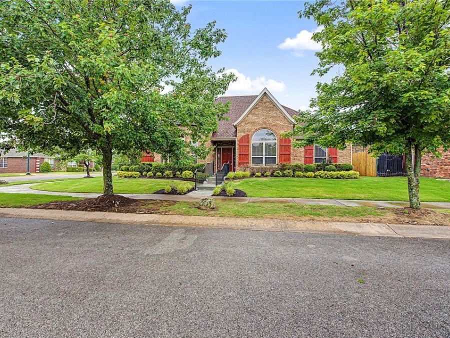 Property Image 37