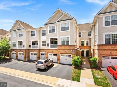 20365 BELMONT PARK TERRACE, Unit 108, ASHBURN, VA 20147