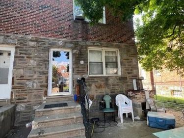 6726 AKRON STREET, PHILADELPHIA, PA 19149