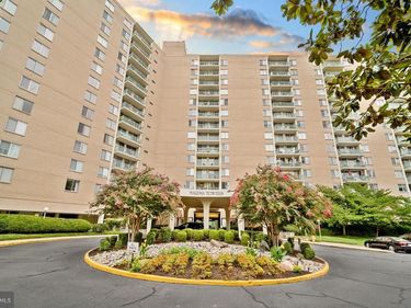 501 SLATERS LANE, Unit 902, ALEXANDRIA, VA 22314
