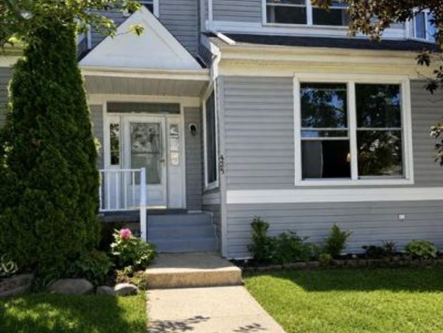 425 Kentmore Terrace , Abingdon, MD 21009 Main Photo