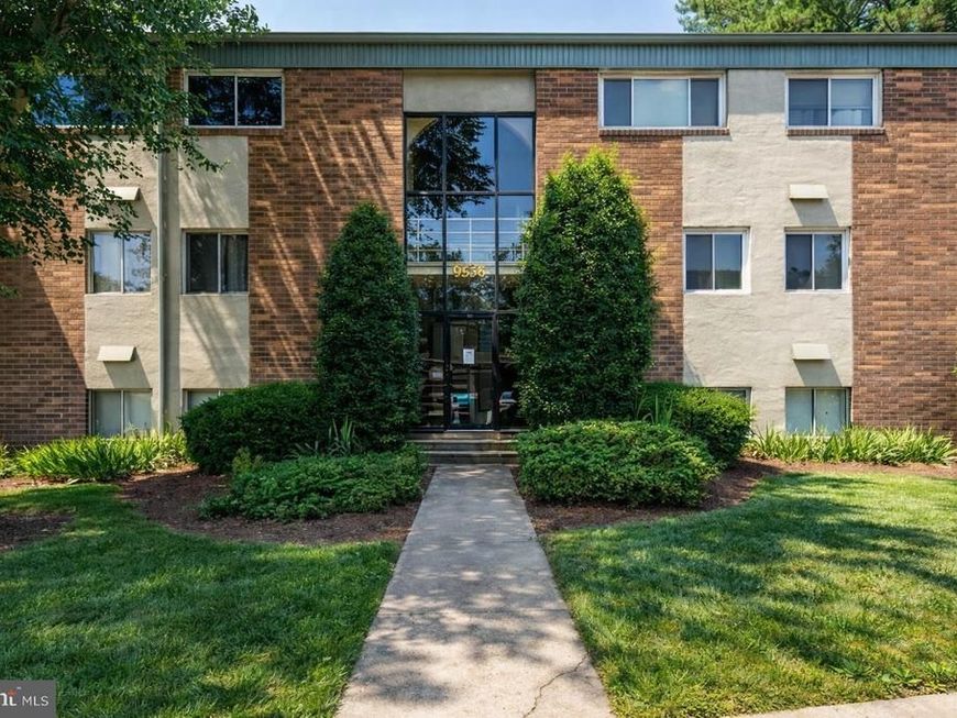 354 Gatewater Court , Unit 201, Glen Burnie, MD 21060 Main Photo
