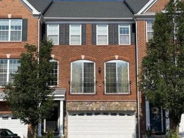 23247 HANWORTH STREET, ASHBURN, VA 20148