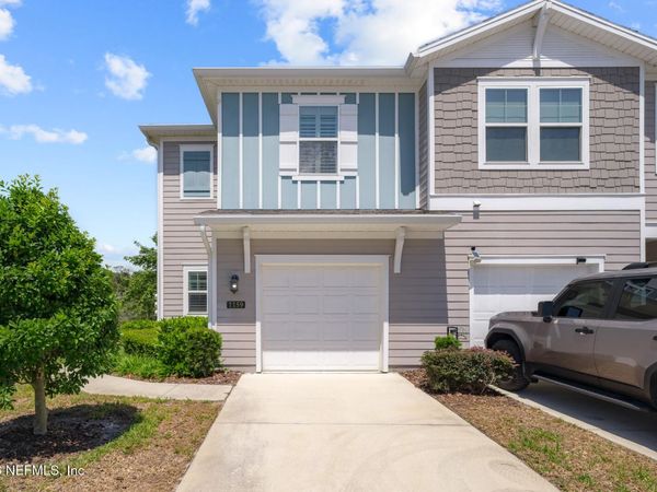 1159 BEACH DUNE Drive, Jacksonville, FL 32233