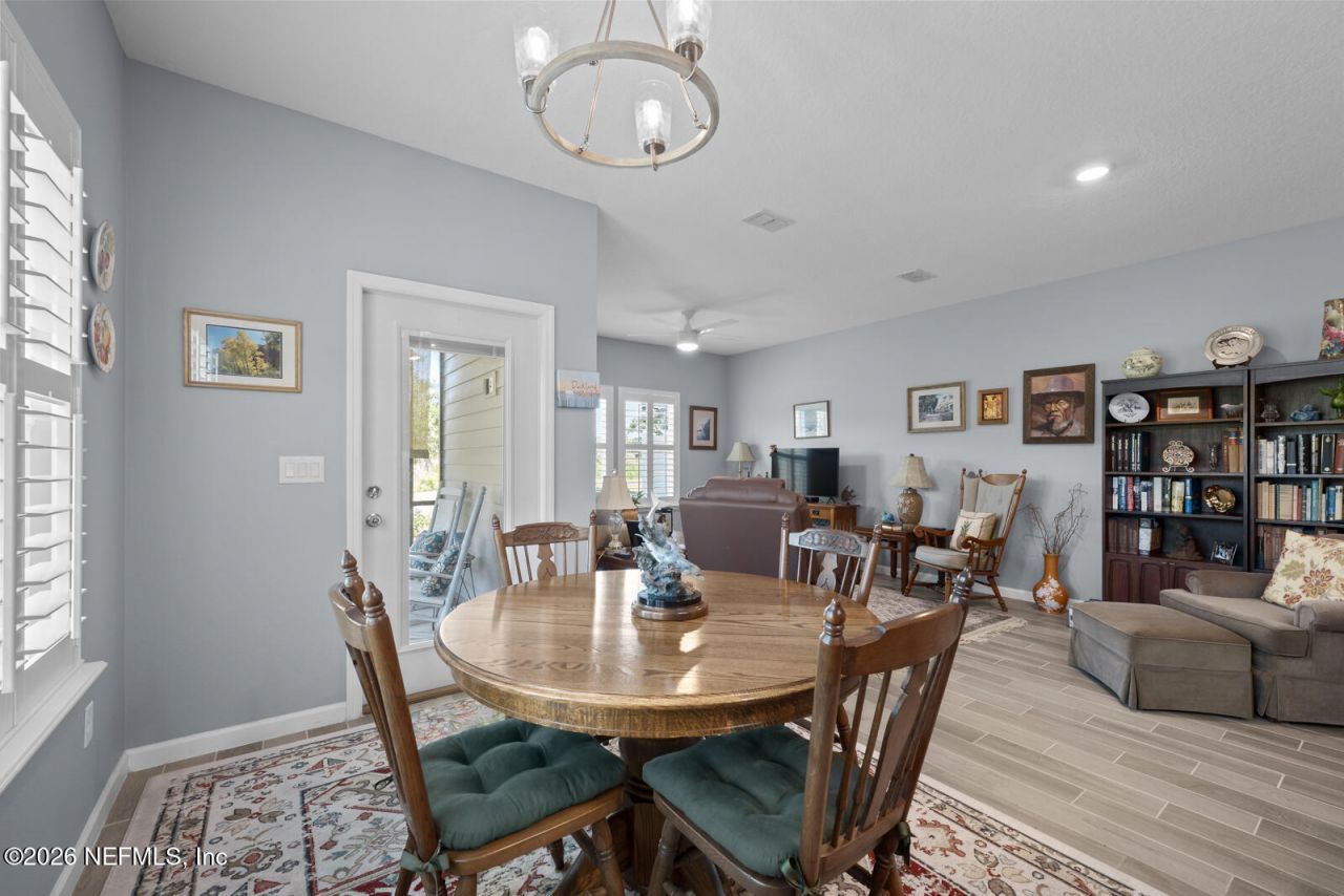 1159 Beach Dune Drive, Jacksonville, FL 32233 Photo