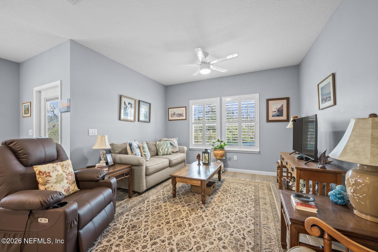 1159 Beach Dune Drive, Jacksonville, FL 32233 Photo