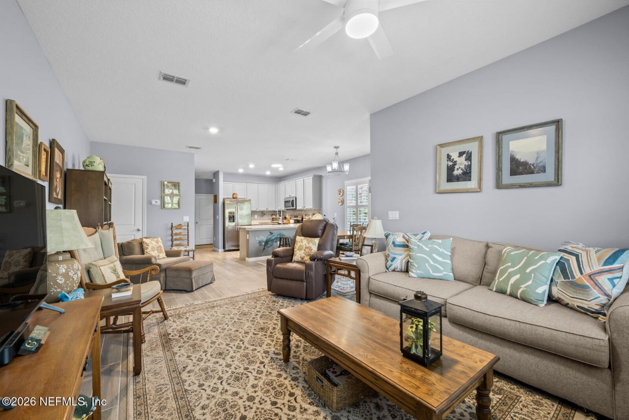 1159 Beach Dune Drive, Jacksonville, FL 32233 Photo