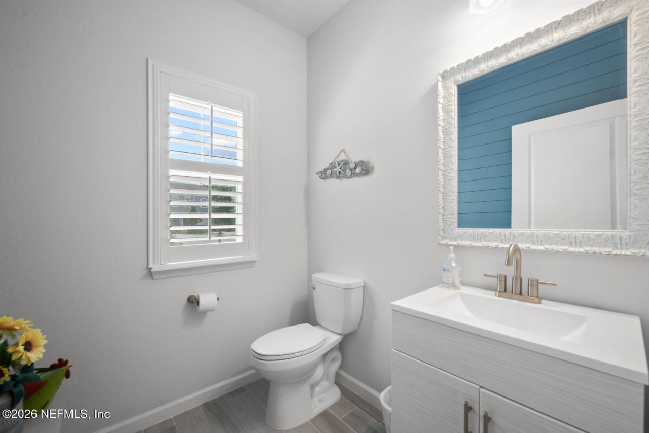 1159 Beach Dune Drive, Jacksonville, FL 32233 Photo