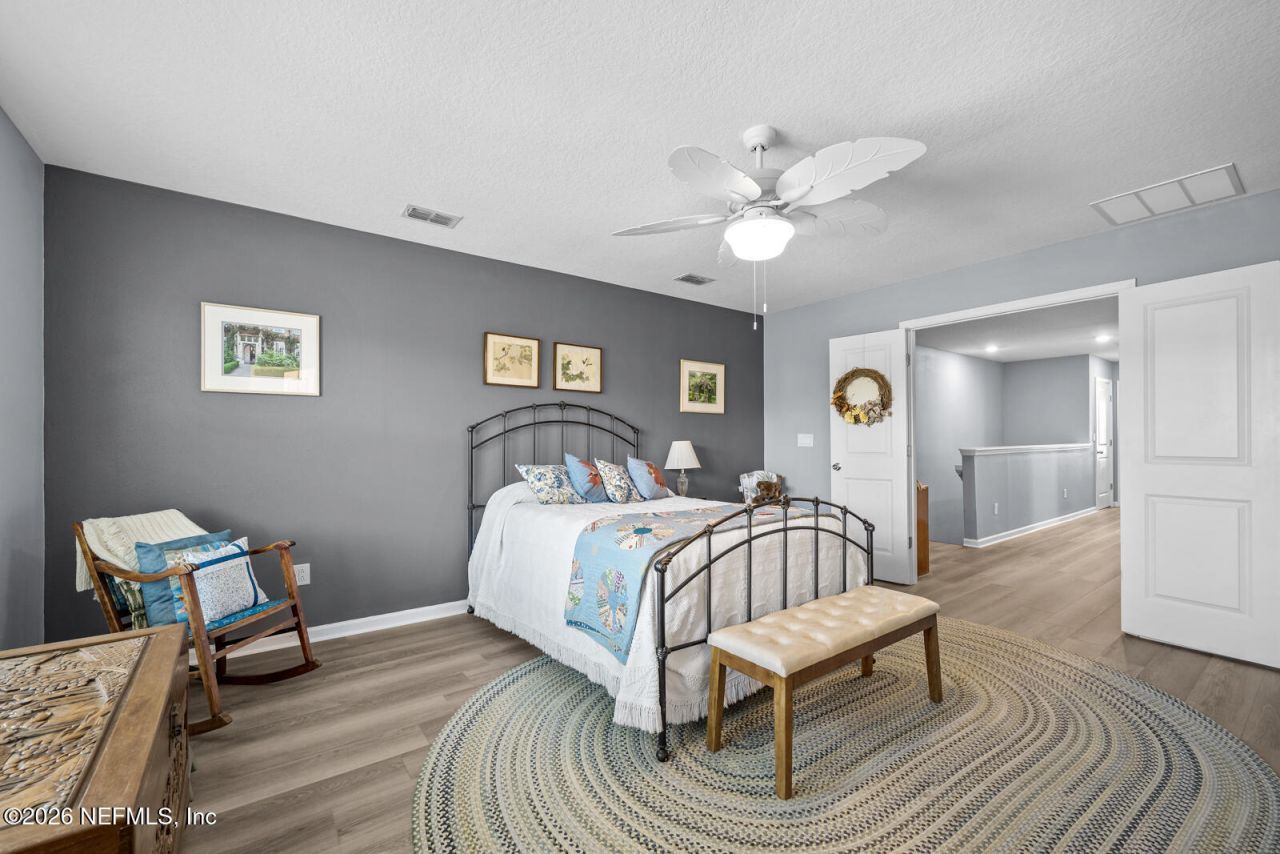 1159 Beach Dune Drive, Jacksonville, FL 32233 Photo
