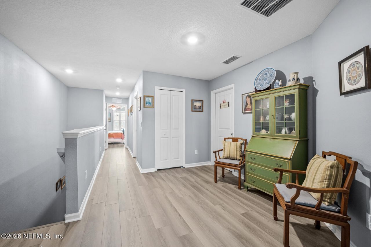 1159 Beach Dune Drive, Jacksonville, FL 32233 Photo