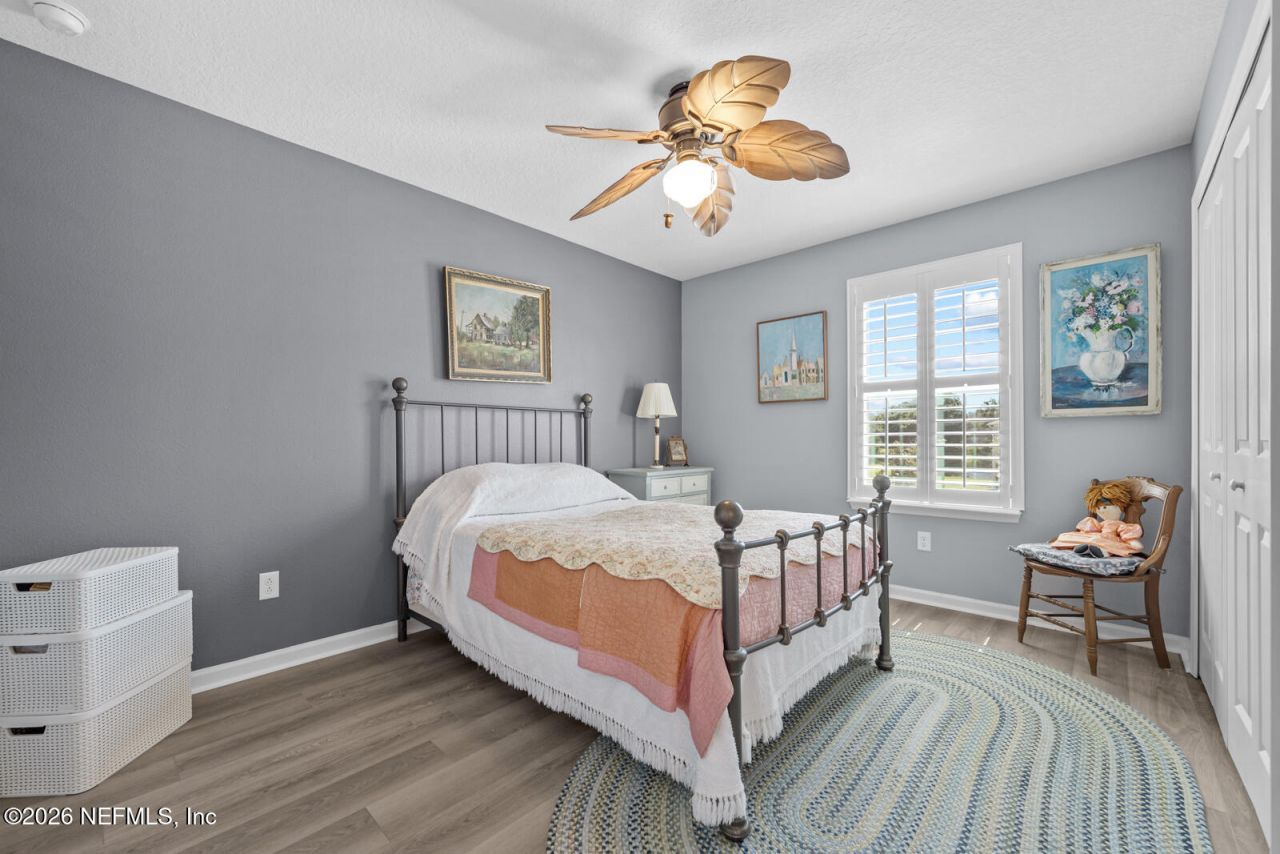 1159 Beach Dune Drive, Jacksonville, FL 32233 Photo