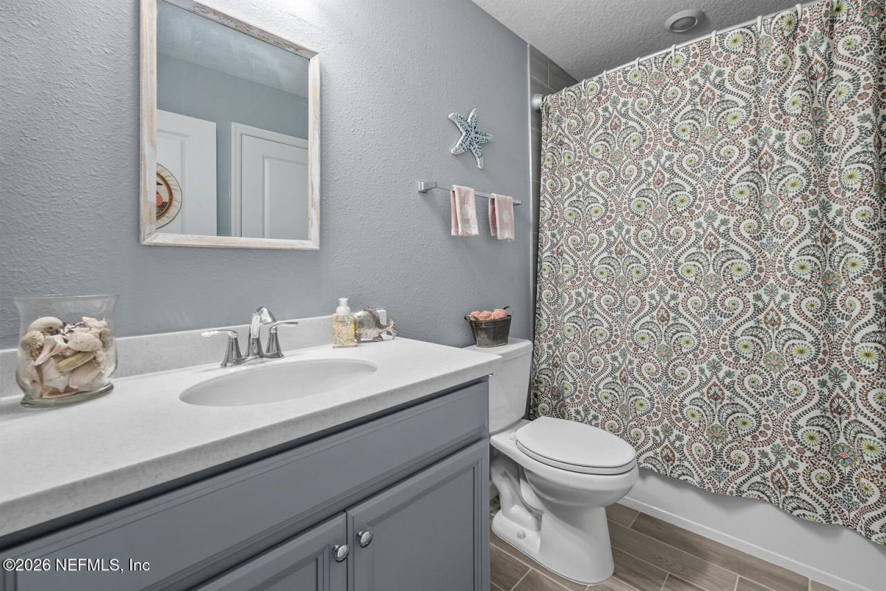 1159 Beach Dune Drive, Jacksonville, FL 32233 Photo