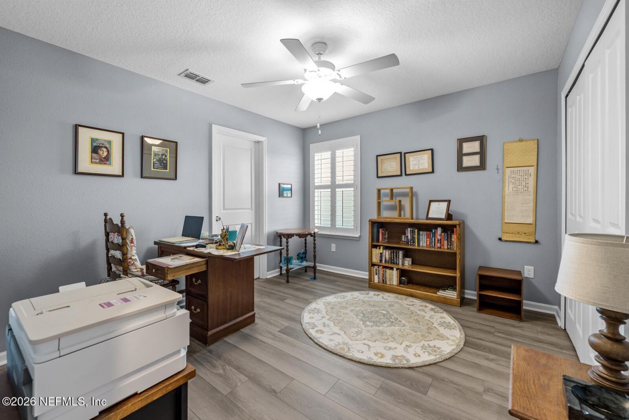 1159 Beach Dune Drive, Jacksonville, FL 32233 Photo