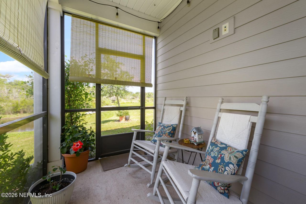 1159 Beach Dune Drive, Jacksonville, FL 32233 Photo