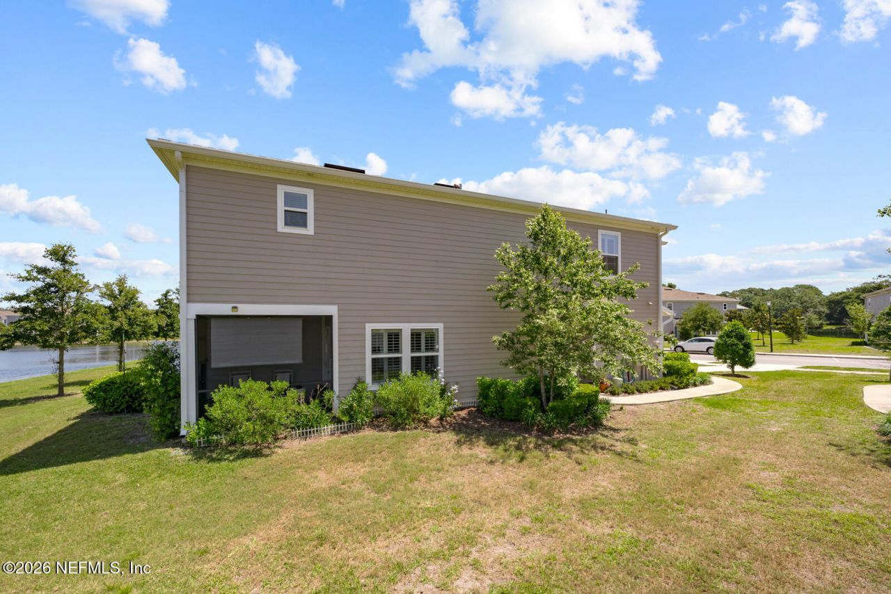 1159 Beach Dune Drive, Jacksonville, FL 32233 Photo