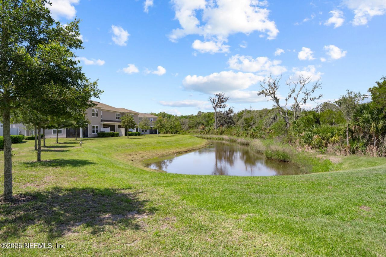 1159 Beach Dune Drive, Jacksonville, FL 32233 Photo