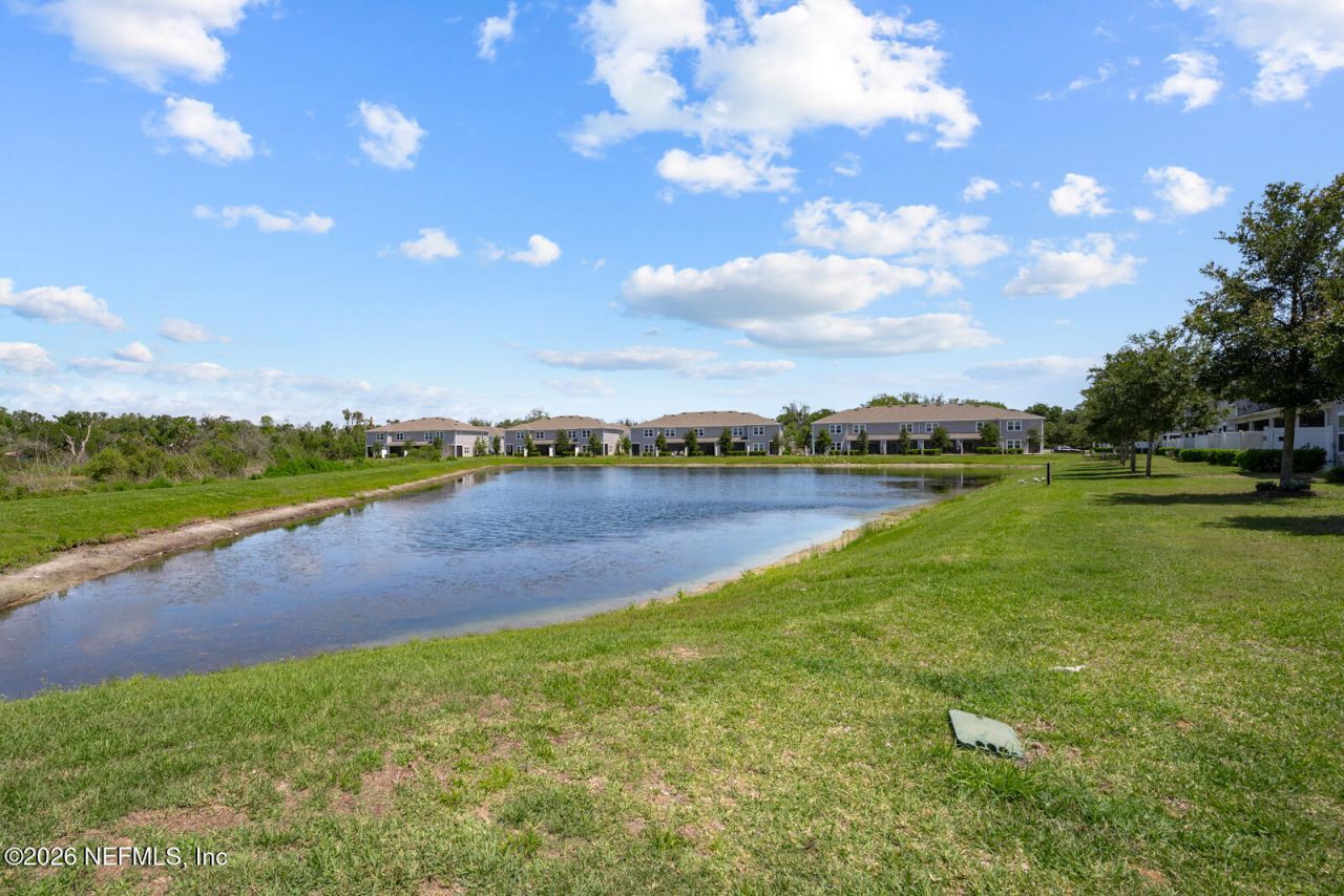 1159 Beach Dune Drive, Jacksonville, FL 32233 Photo