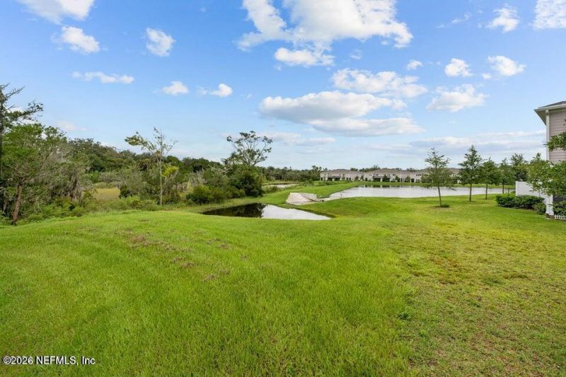 1159 Beach Dune Drive, Jacksonville, FL 32233 Photo