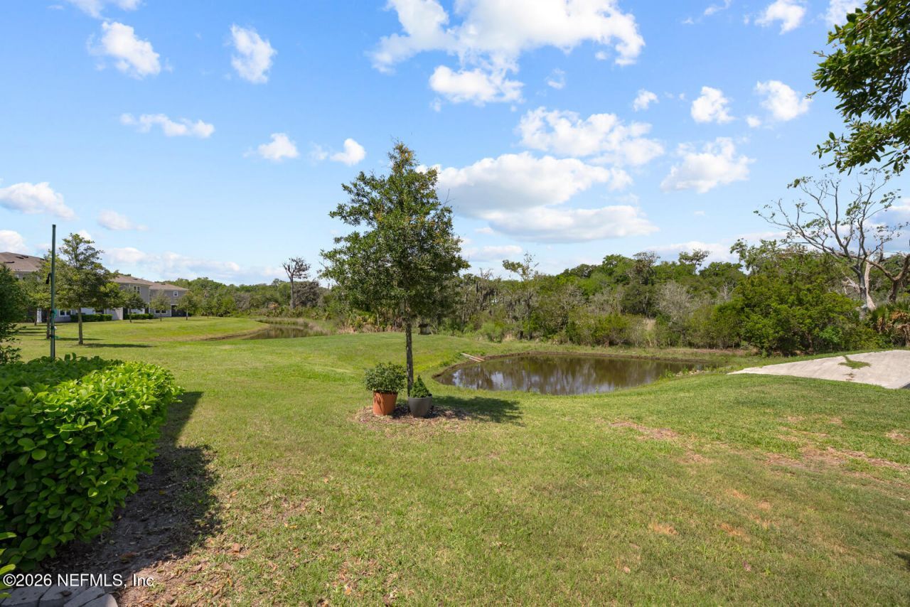 1159 Beach Dune Drive, Jacksonville, FL 32233 Photo
