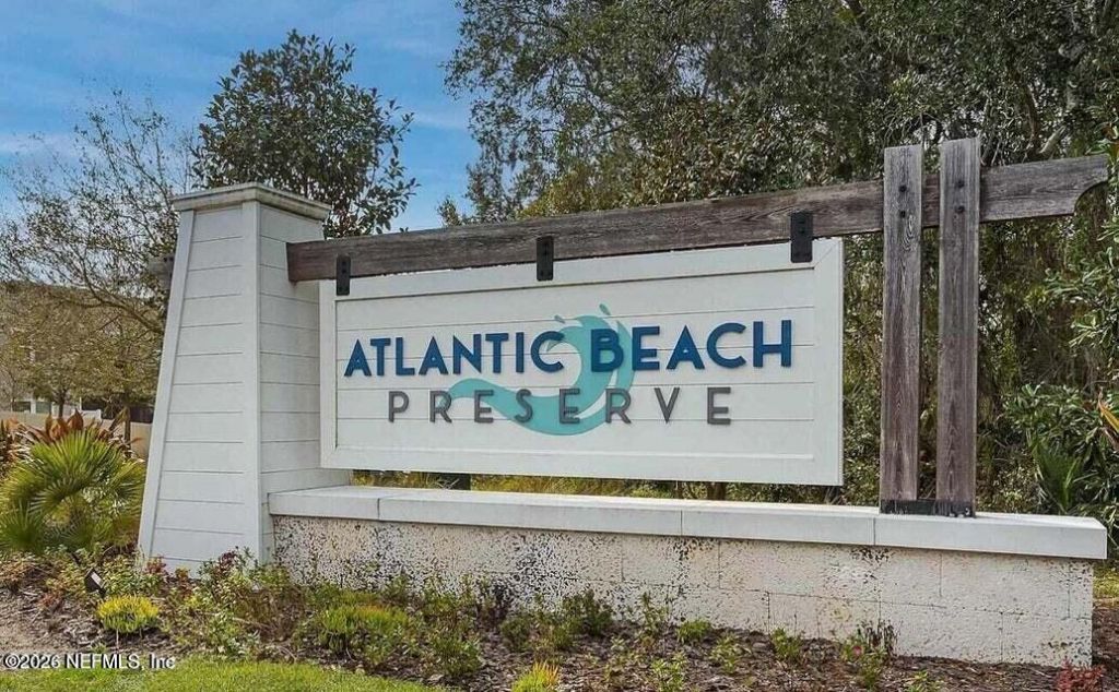 1159 Beach Dune Drive, Jacksonville, FL 32233 Photo