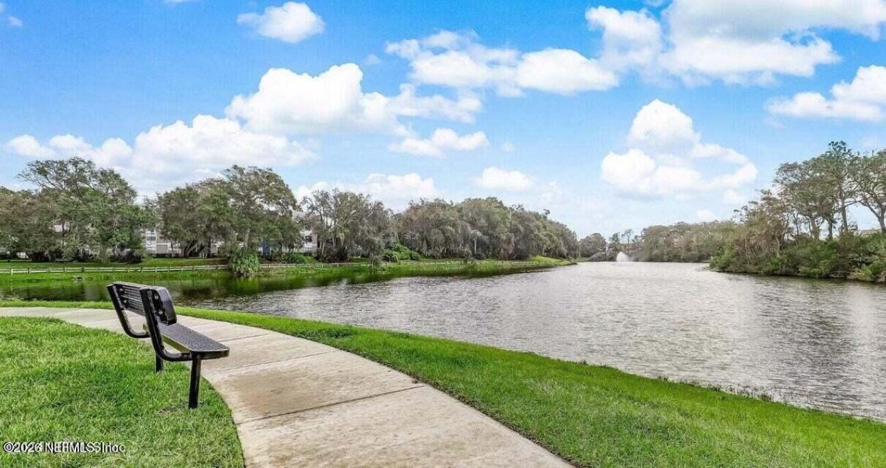1159 Beach Dune Drive, Jacksonville, FL 32233 Photo