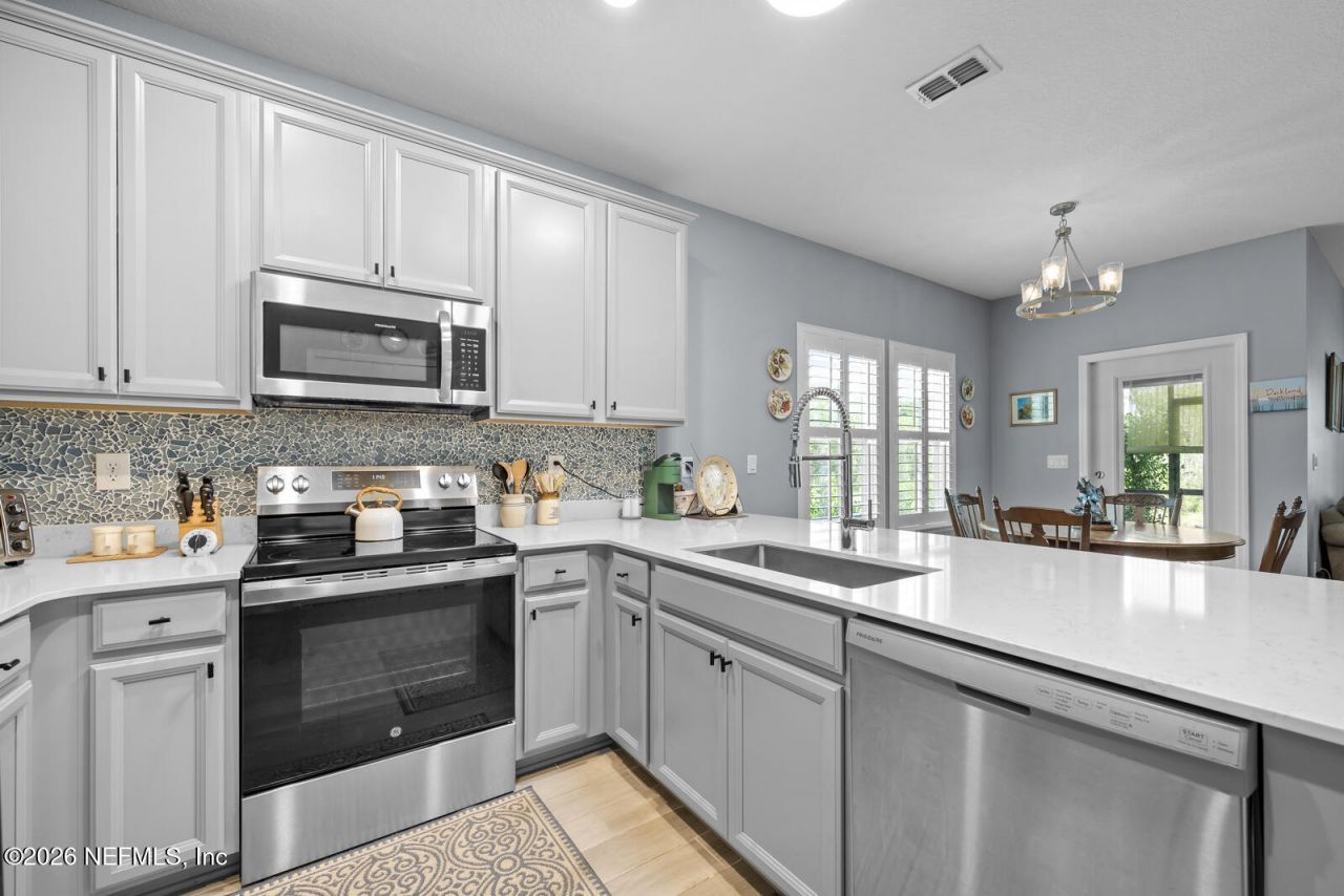 1159 Beach Dune Drive, Jacksonville, FL 32233 Photo