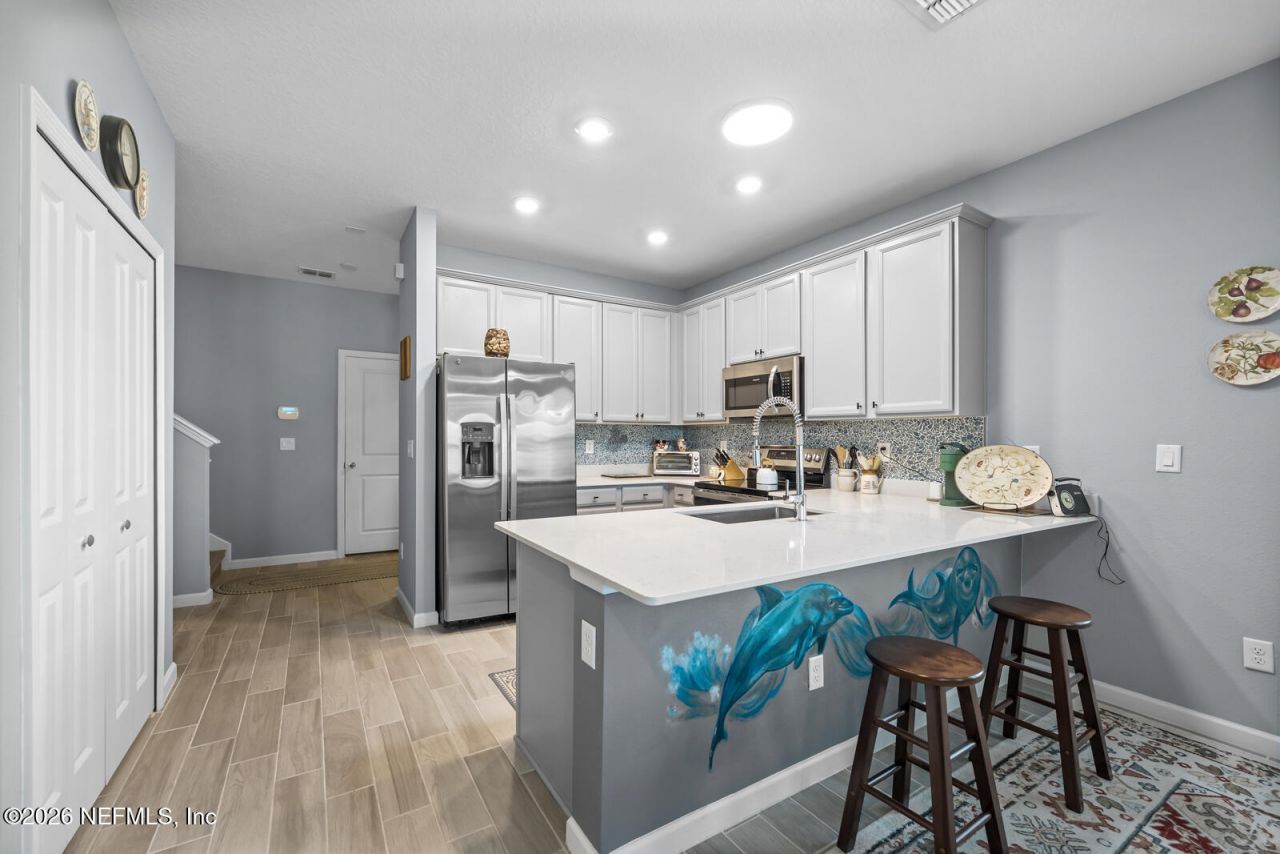 1159 Beach Dune Drive, Jacksonville, FL 32233 Photo