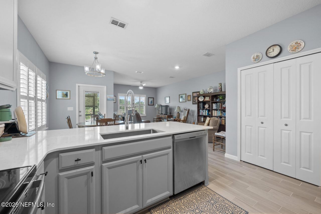 1159 Beach Dune Drive, Jacksonville, FL 32233 Photo