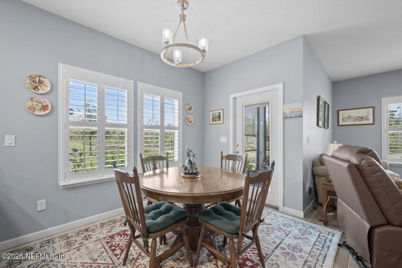 1159 Beach Dune Drive, Jacksonville, FL 32233 Photo