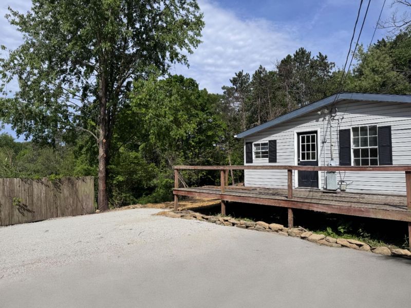 1664 Watson Road SE, Heath, OH 43056 Photo 13