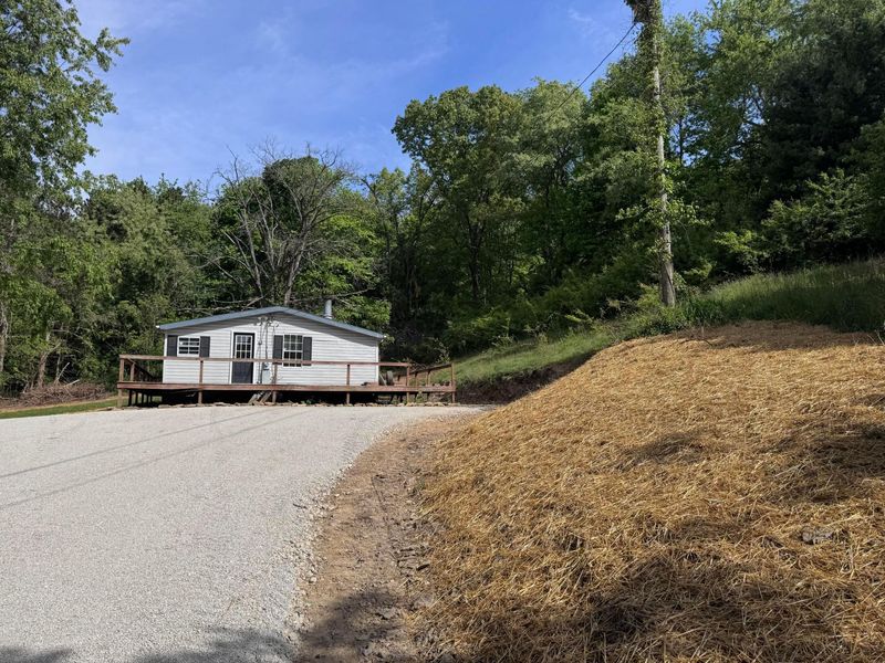 1664 Watson Road SE, Heath, OH 43056 Photo 14