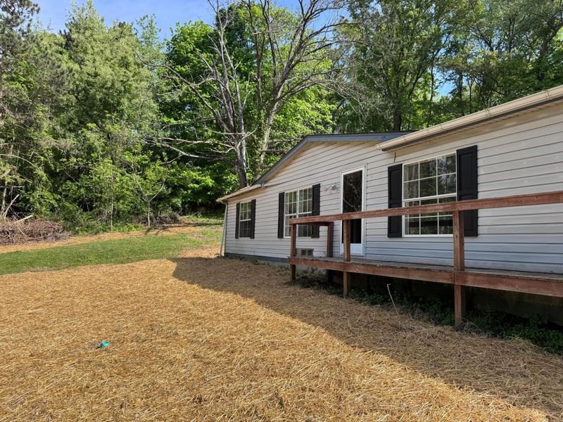 1664 Watson Road SE, Heath, OH 43056 Photo 15