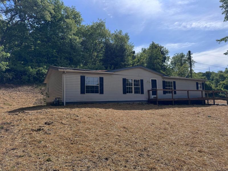 1664 Watson Road SE, Heath, OH 43056 Photo 18