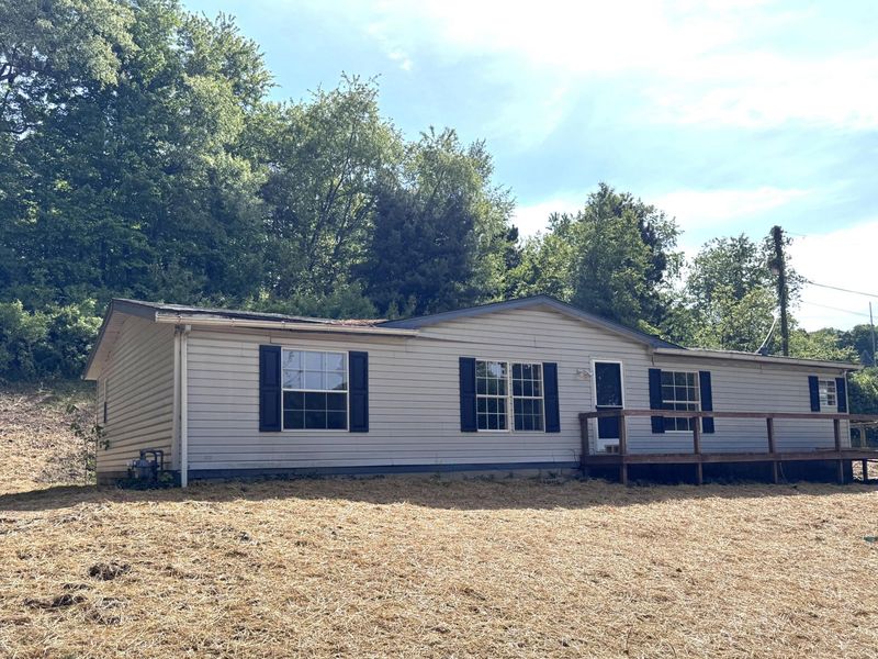 1664 Watson Road SE, Heath, OH 43056 Photo 19