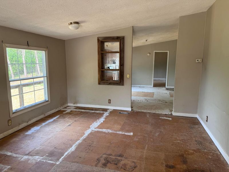 1664 Watson Road SE, Heath, OH 43056 Photo 3