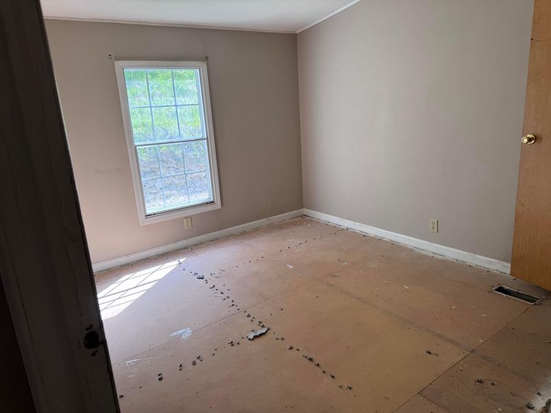 1664 Watson Road SE, Heath, OH 43056 Photo 5