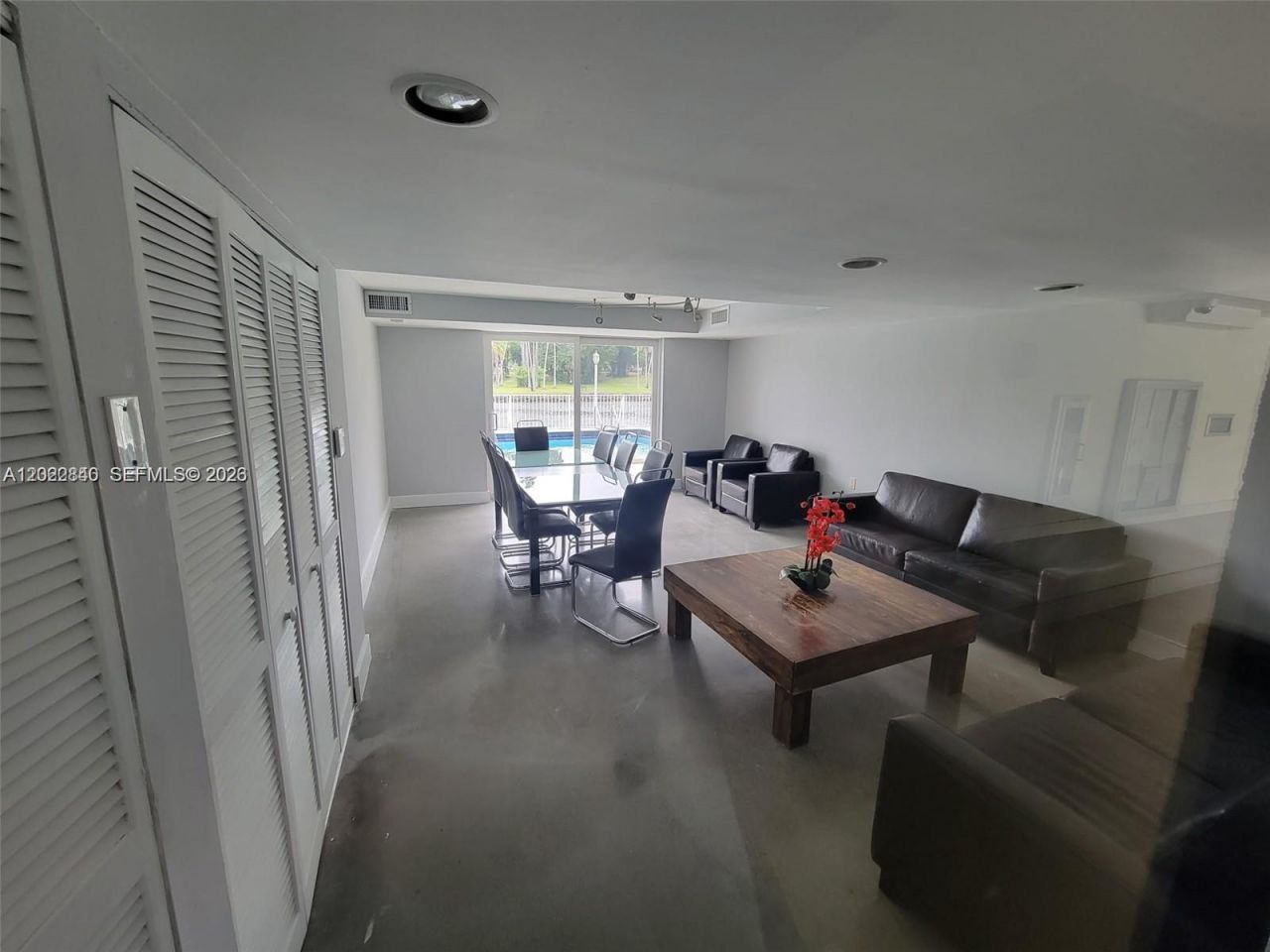 1740 NW N River Dr , Unit 512, Miami, FL 33125 Photo
