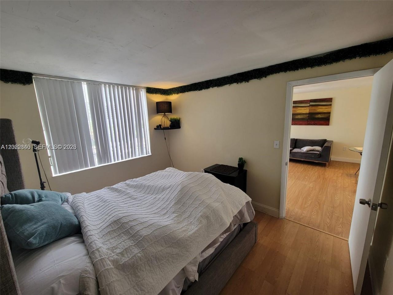1740 NW N River Dr , Unit 512, Miami, FL 33125 Photo