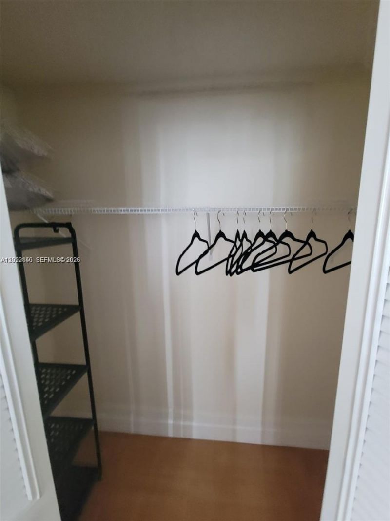 1740 NW N River Dr , Unit 512, Miami, FL 33125 Photo