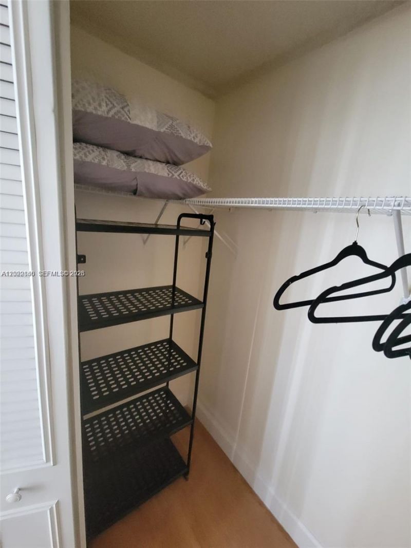 1740 NW N River Dr , Unit 512, Miami, FL 33125 Photo