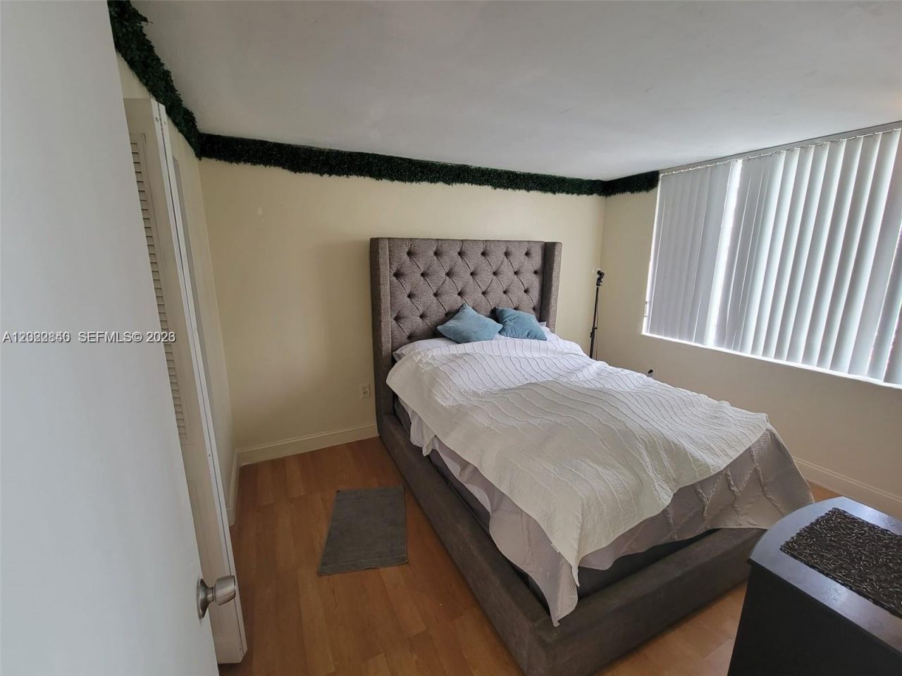1740 NW N River Dr , Unit 512, Miami, FL 33125 Photo