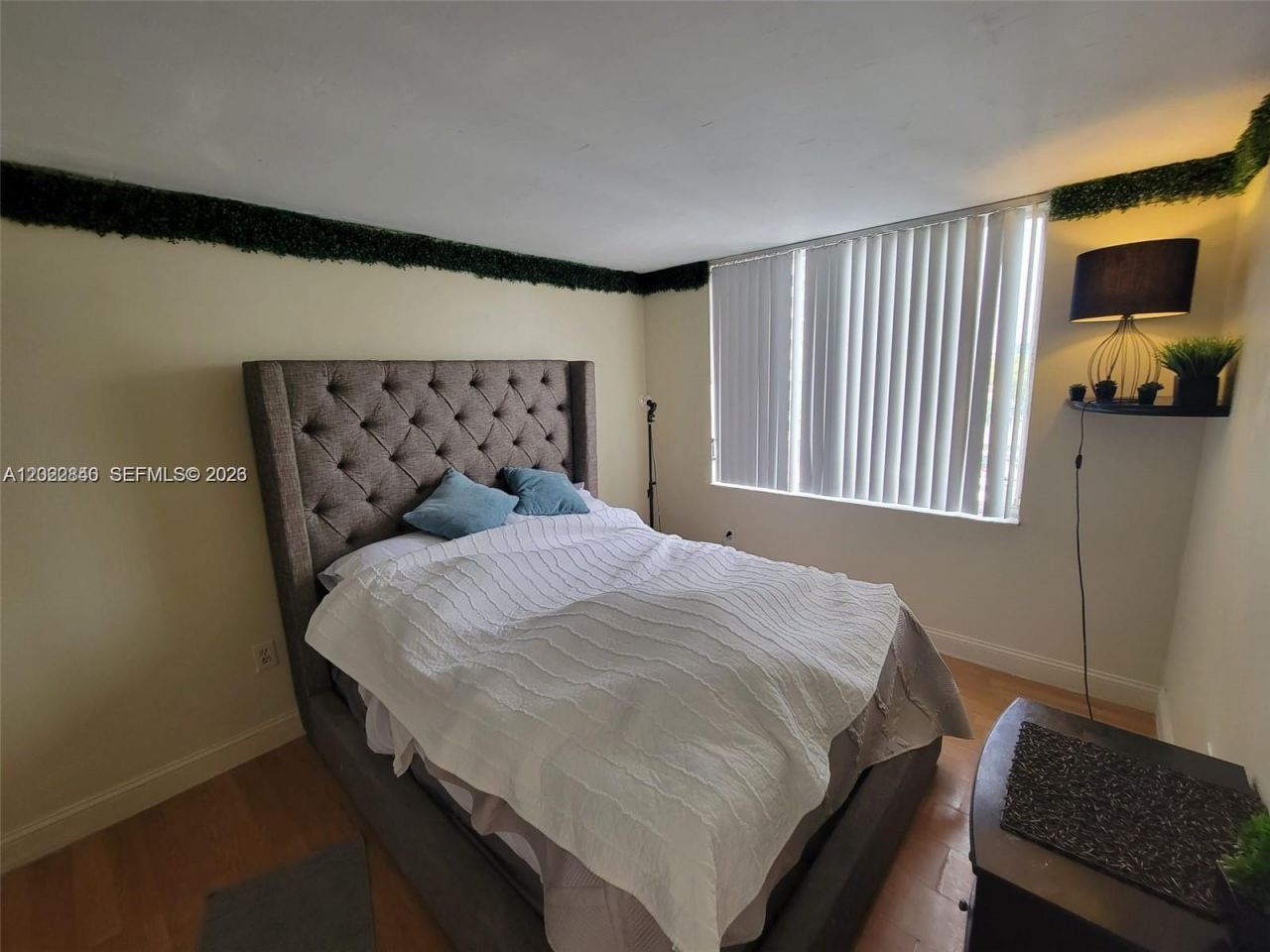 1740 NW N River Dr , Unit 512, Miami, FL 33125 Photo