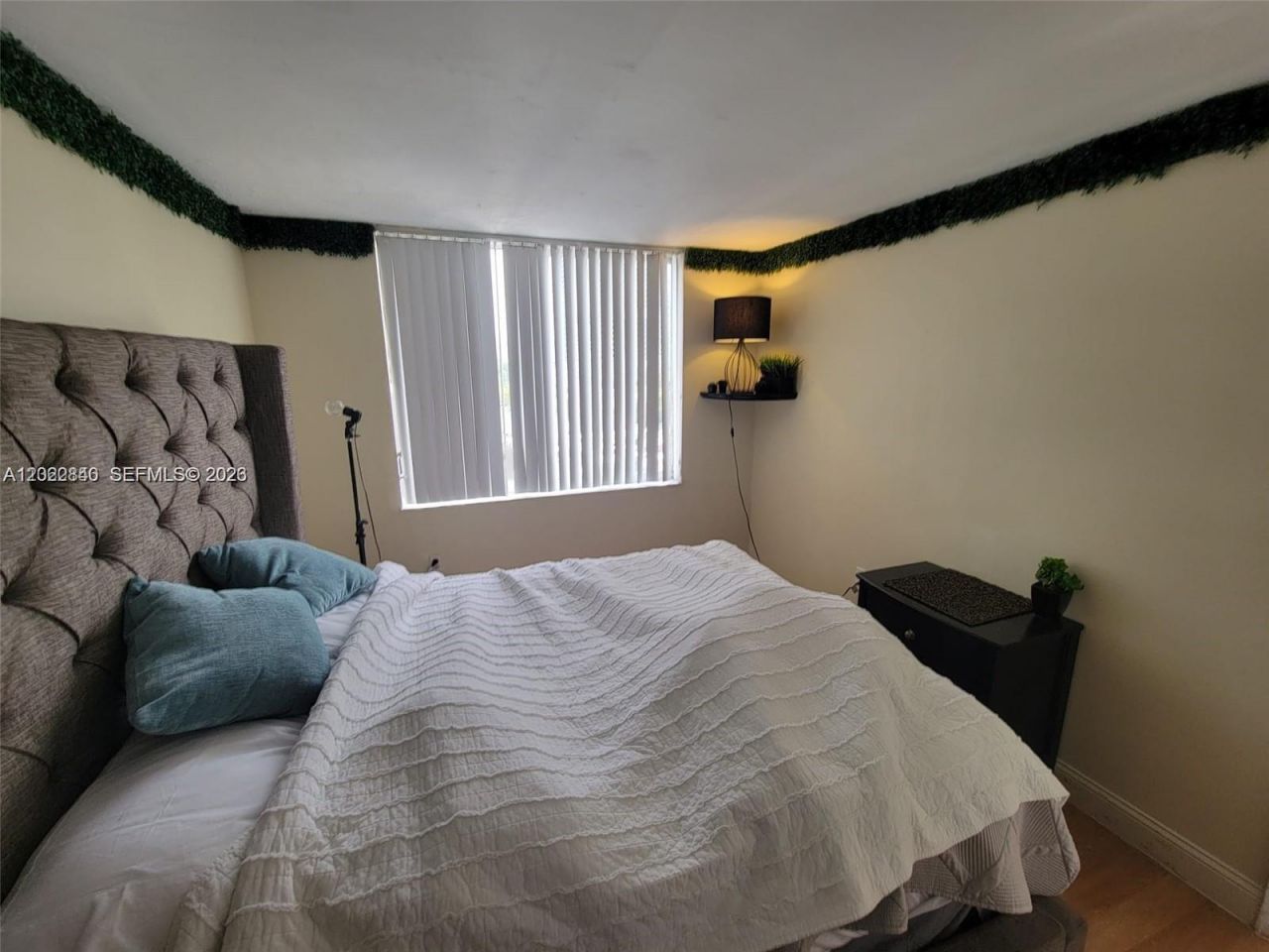 1740 NW N River Dr , Unit 512, Miami, FL 33125 Photo