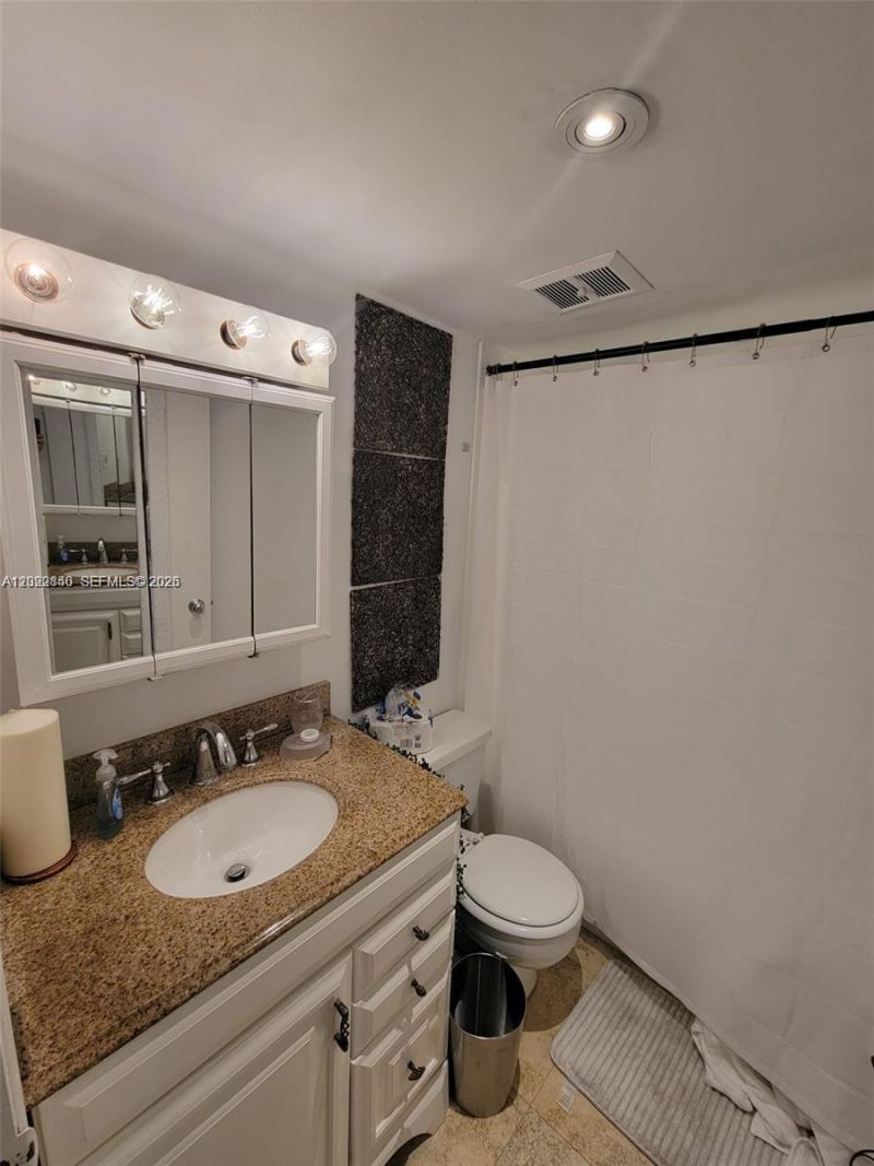 1740 NW N River Dr , Unit 512, Miami, FL 33125 Photo