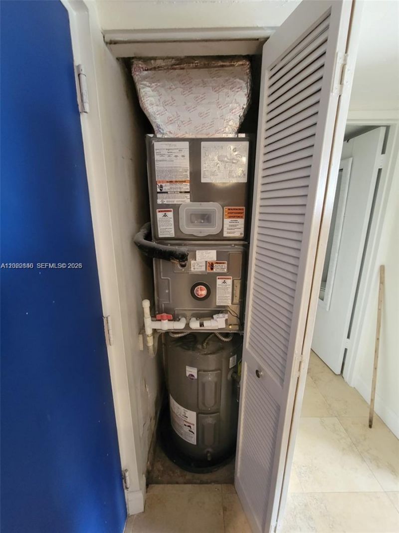1740 NW N River Dr , Unit 512, Miami, FL 33125 Photo
