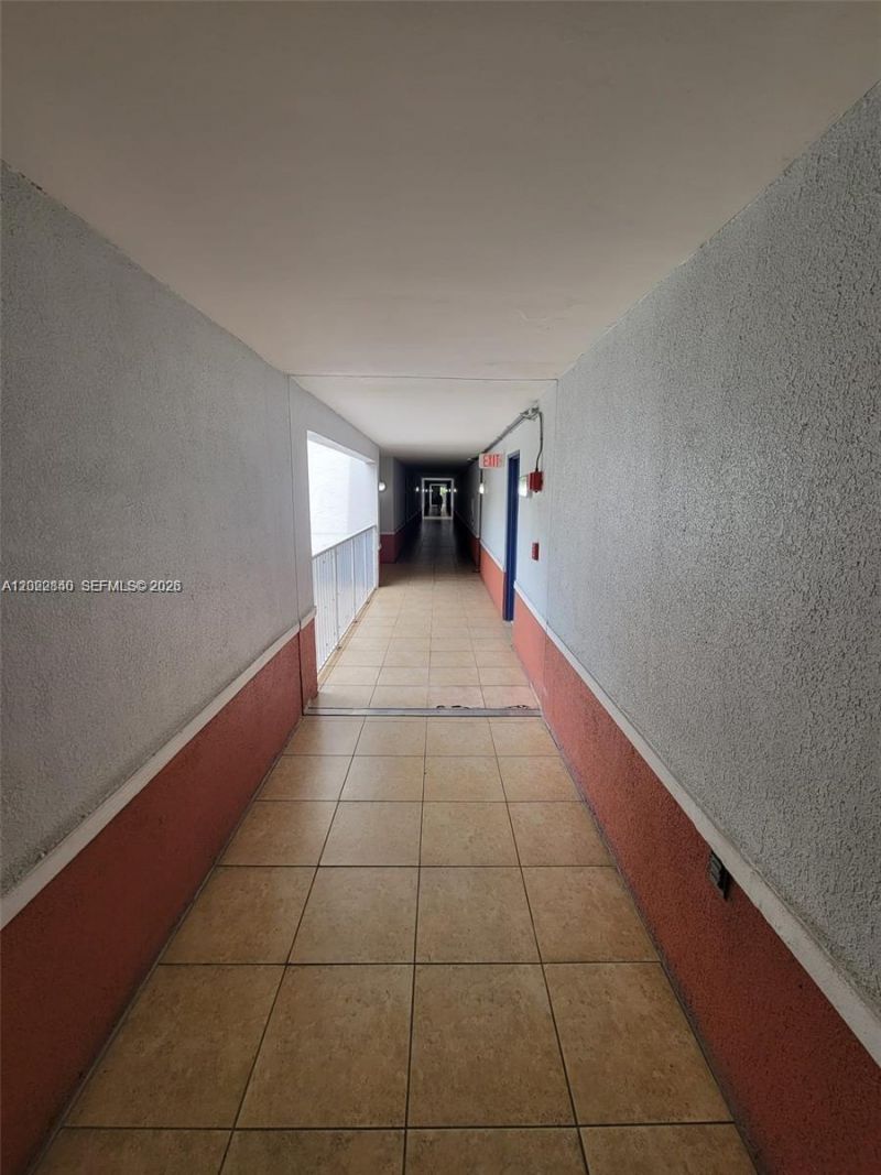 1740 NW N River Dr , Unit 512, Miami, FL 33125 Photo