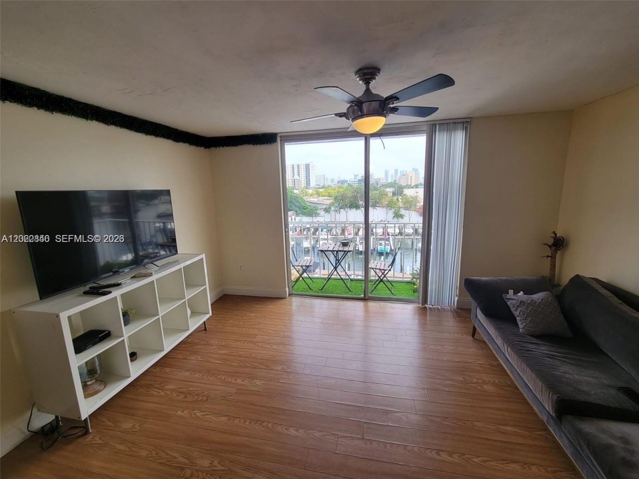 1740 NW N River Dr , Unit 512, Miami, FL 33125 Photo