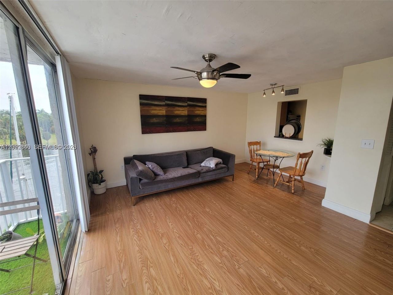 1740 NW N River Dr , Unit 512, Miami, FL 33125 Photo