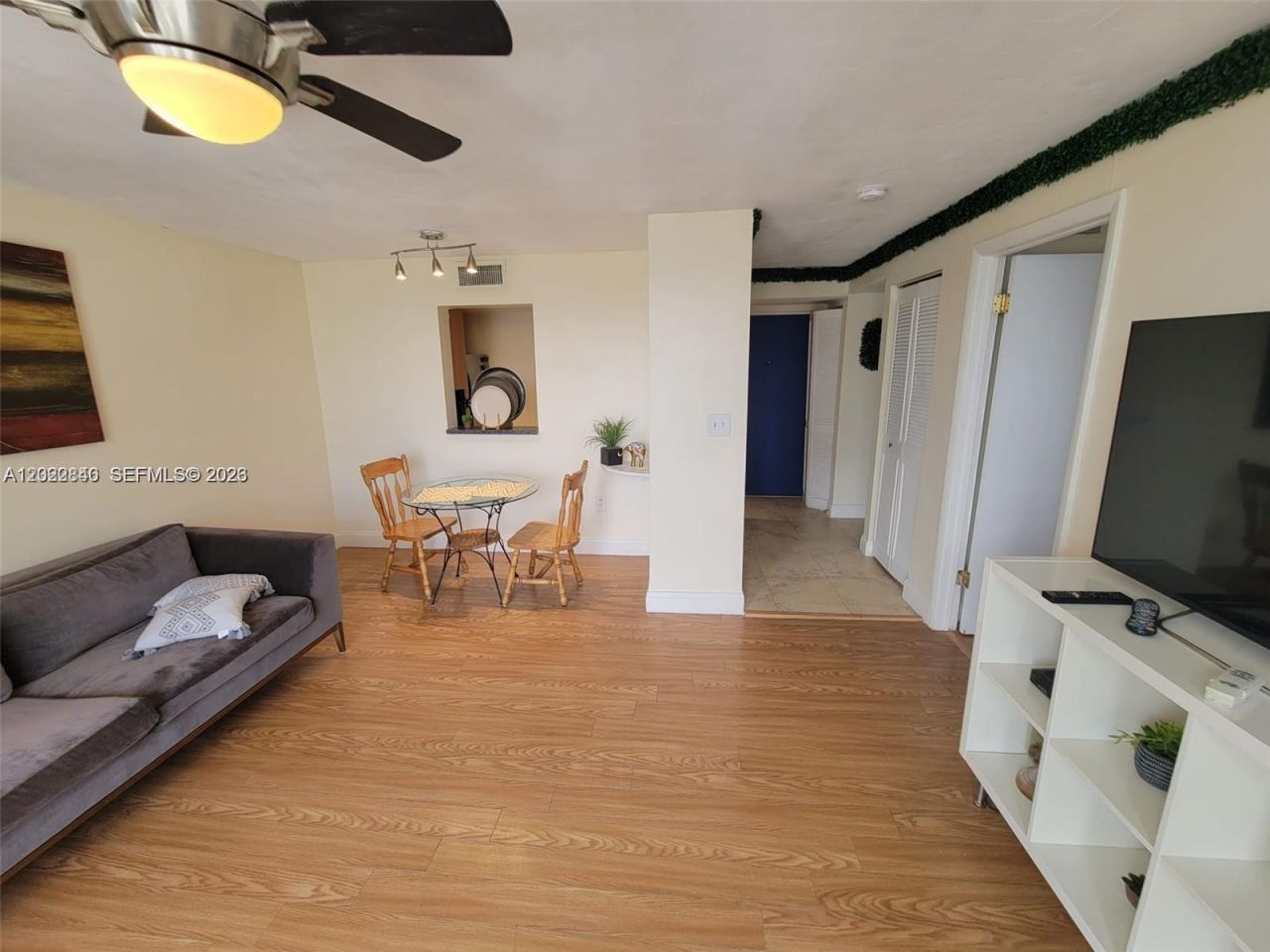 1740 NW N River Dr , Unit 512, Miami, FL 33125 Photo